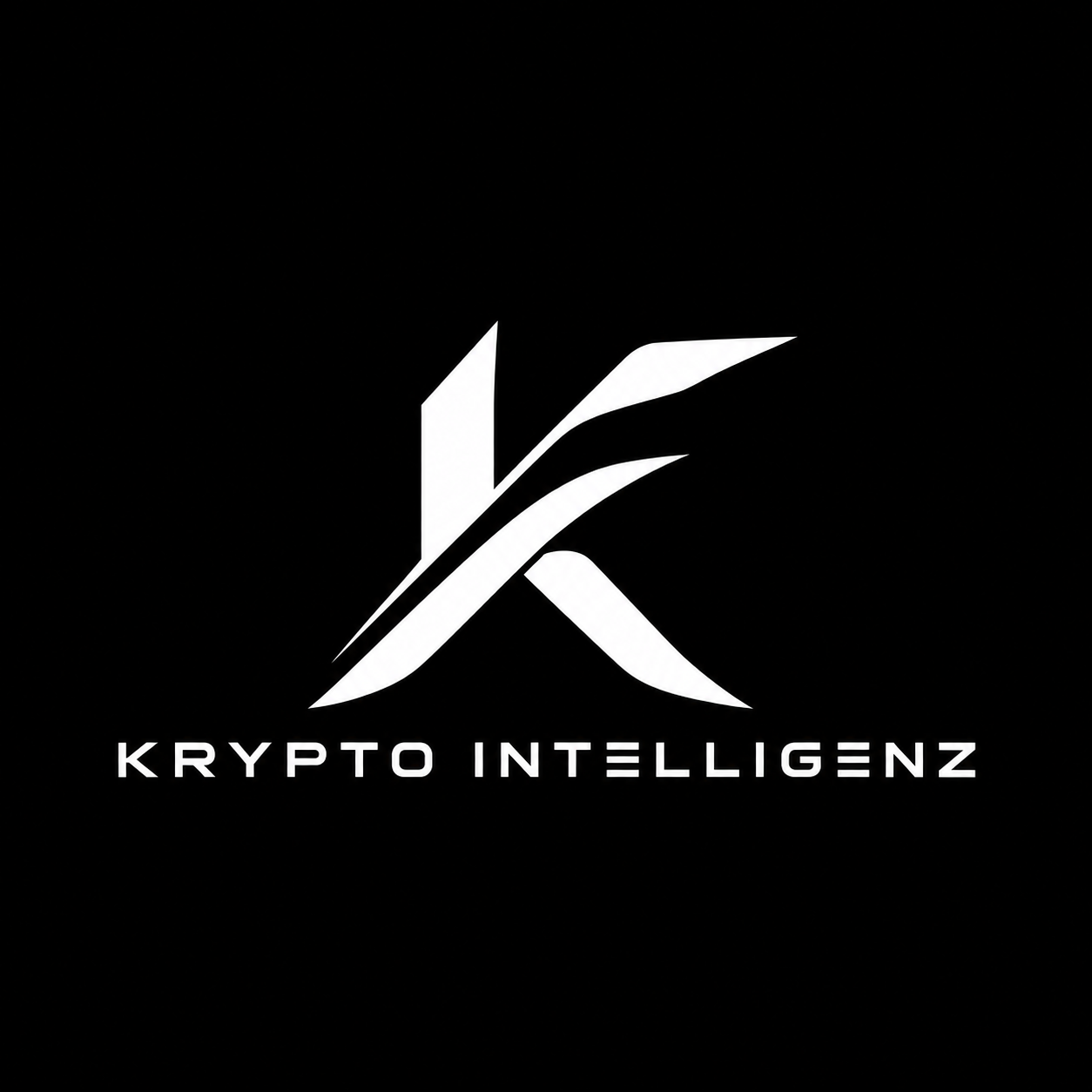 Krypto Intelligenz
